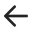 left-arrow